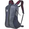 Image de Millet - Sac à dos de fast-hiking - Wanaka 10 Saphir en Nylon - Navy