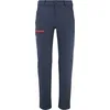 Image de Millet - Pantalon de randonnée - Wanaka Stretch Pant M Saphir pour Homme - Taille XL - Navy