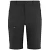 Image de Short de randonnée MILLET Wanaka Stretch Short (BLACK) Homme