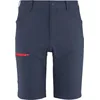 Image de Millet - Short de randonnée - Wanaka Stretch Short M Saphir pour Homme - Taille L - Navy