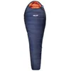 Image de Sac de couchage MILLET LIGHT DOWN -5° (BLUE DEPTHS) Unisexe