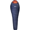 Image de Millet - Sac de couchage de trekking - Light Down -5° Blue Depths - Navy