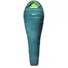Image de Sac de couchage MILLET LIGHT DOWN 0° (EMERALD) Unisexe