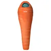 Image de Sac de couchage MILLET LIGHT DOWN 5 (VERMILLON) Unisexe