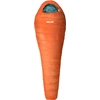 Image de Millet - Sac de couchage de bivouac - Light Down 5° Vermillon - Orange