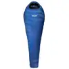 Image de Sac de couchage MILLET LIGHT DOWN -10 (ABYSS) Mixte