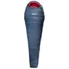 Image de Sac de couchage MILLET LIGHT DOWN -5W (ORION BLUE) Femme