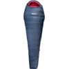 Image de Millet - Sac de couchage de trekking - Light Down -5W Orion Blue pour Femme - Navy
