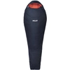 Image de Millet - Sac de couchage - Baikal 1100 W Saphir pour Femme - Navy