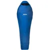Image de Sac de couchage de 5°C MILLET BAIKAL 750 REG (SKY DIVER) Unisexe