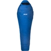 Image de Millet - Sac de couchage de trekking - Baikal 750 Sky Diver - Taille Gauche - Bleu