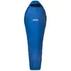 Image de Millet - Sac de couchage de trekking - Baikal 750 Sky Diver pour Homme - Taille Droite - Bleu