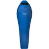 Image de Millet - Sac de couchage de trekking - Baikal 750 Sky Diver - Taille Gauche - Bleu