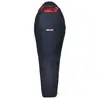 Image de Sac de couchage de 5°C MILLET BAIKAL 750 W (SAPHIR) Femme
