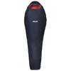 Image de Sac de couchage de 5°C MILLET BAIKAL 750 W (SAPHIR) Femme