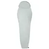 Image de Drap de sac de couchage MILLET BAIKAL LINER (HIGH RISE) Unisexe