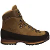 Image de Chaussures de randonnée MILLET BOUTHAN GTX (ALMOND)