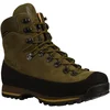 Image de Millet - Chaussures de trekking en GORE-TEX® - Bouthan GTX U Almond/Vt Amande en Cuir - Taille 41 1/3 - Marron