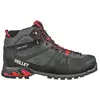Image de Chaussures Tige Mid MILLET SUPER TRIDENT GTX M (TARMAC) Homme