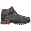 Image de Chaussures Tige Mid MILLET SUPER TRIDENT GTX M (TARMAC) Homme