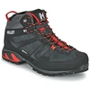 Image de Chaussures Millet  SUPER TRIDENT GORE-TEX P27708358