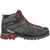 Image de Chaussures Tige Mid MILLET SUPER TRIDENT GTX M (TARMAC) Homme