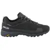 Image de Chaussures Tige Basse MILLET HIKE UP M (BLACK - NOIR) Homme