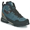 Image de Chaussures Millet  G TREK 4 GTX P27708357