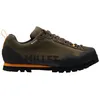 Image de Chaussures Tige Basse MILLET FRICTION GTX U (IVY) Unisexe