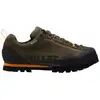 Image de Chaussures Tige Basse MILLET FRICTION GTX U (IVY) Unisexe