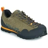 Image de Chaussures Millet  FRICTION GTX U M65826620