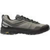 Image de Chaussures Tige Basse MILLET HIKE UP GTX M (DORITE) Homme
