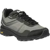 Image de Millet - Chaussures de randonnée en GORE-TEX® - Hike Up GTX M Dorite pour Homme - Taille 44 - Bleu