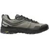 Image de Chaussures Tige Basse MILLET HIKE UP GTX M (DORITE) Homme