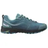 Image de Chaussures Tige Basse MILLET HIKE UP GTX W (HYDRO) Femme