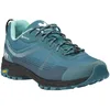 Image de Millet - Chaussures de randonnée en GORE-TEX® - Hike Up GTX W Hydro pour Femme - Taille 38 - Bleu