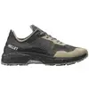 Image de Chaussures de trail MILLET INTENSE M (DORITE) Homme