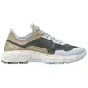 Image de Chaussures de trail MILLET INTENSE W (DORITE) Femme