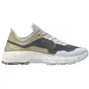 Image de Chaussures de trail MILLET INTENSE W (DORITE) Femme