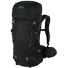 Image de Sac à dos MILLET HANANG 50 (BLACK - NOIR) Unisexe