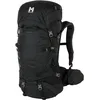 Image de Millet - Sac à dos de trekking - Hanang 50 Black - Noir