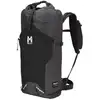 Image de Sac à dos MILLET MIXT 25+5 (BLACK/BLACK) Unisexe