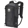 Image de Sac à dos 30L MILLET MIXT 15 (BLACK/BLACK) Unisexe