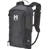 Image de Millet - Sac à dos de randonnée - Mixt 15 Black - Noir