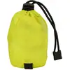 Image de Millet - Housse imperméable pour sac à dos - Raincover Sulfur - Jaune
