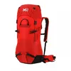 Image de Sac à dos MILLET PROLIGHTER 38+10 (RED - ROUGE) Unisexe