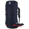 Image de Sac à dos MILLET PROLIGHTER 38+10 (SAPHIR) Unisexe