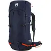 Image de Millet - Sac à dos d'alpinisme - Prolighter38+10 Saphir - Navy