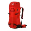 Image de Sac à dos MILLET Prolighter 30+10 (Rouge)