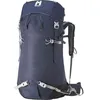Image de Sac à dos MILLET PROLIGHTER 30+10 W (SAPHIR) Femme